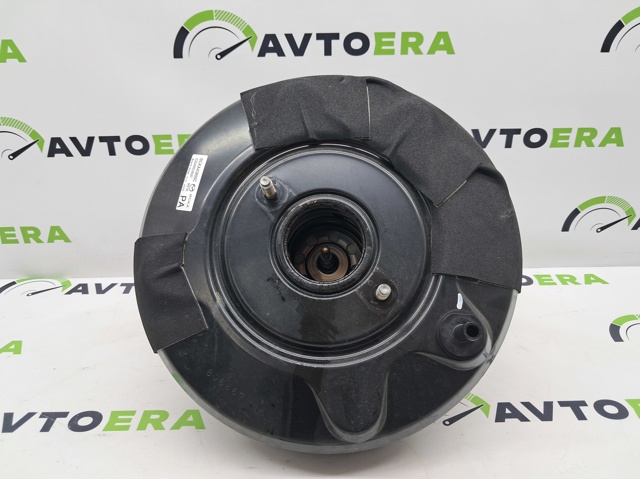 BCYA4380ZC Усилитель тормозов (вакуумный) купить Ужгород