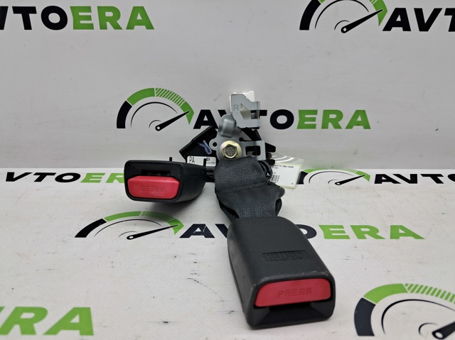BCYA57720 купить Кривой Рог
