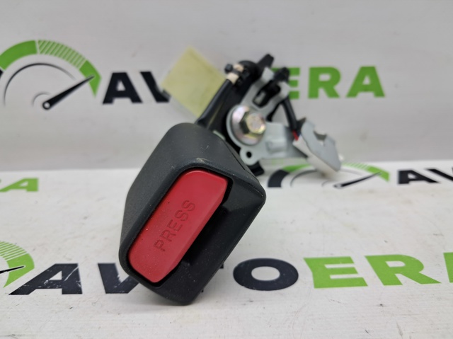 MAZDA BCYA57780 в наличии Павлоград
