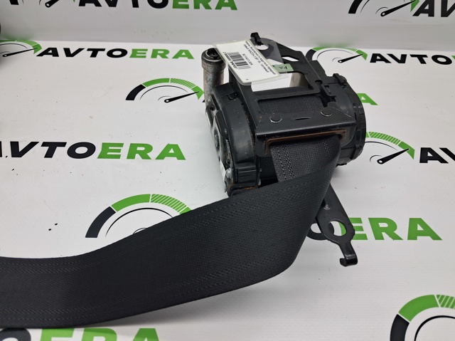 BCYA57L90A купить Чернигов