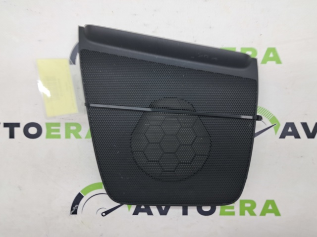 MAZDA BDGF5553002 в наличии Хмельницкий