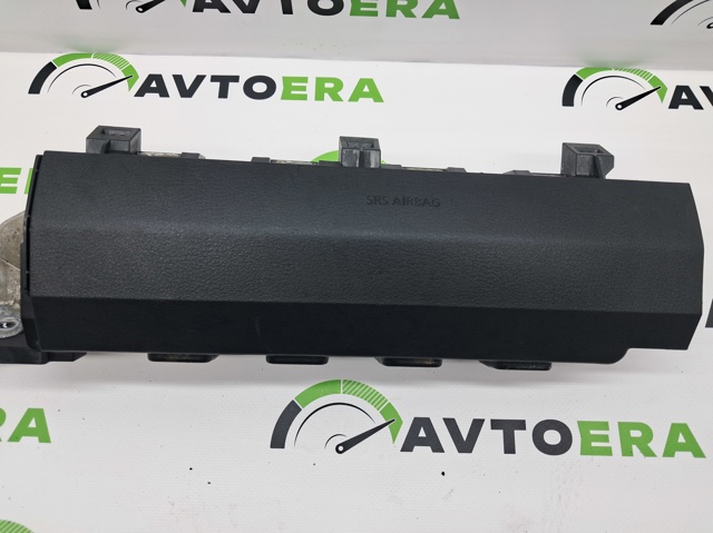 BDGF57KS0D02 купить Ужгород