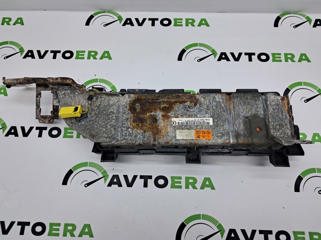 BDGF57KS0D02 MAZDA купить в Киев