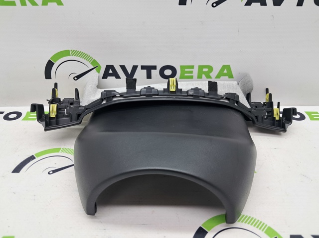 Накладка рулевой колонки BDGF60220B MAZDA