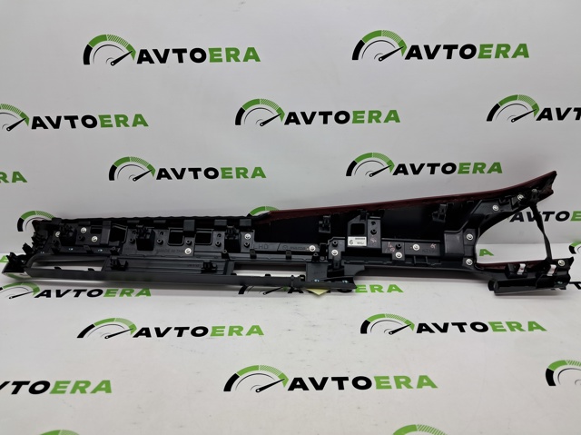BDGF60371 MAZDA купить в Ровно