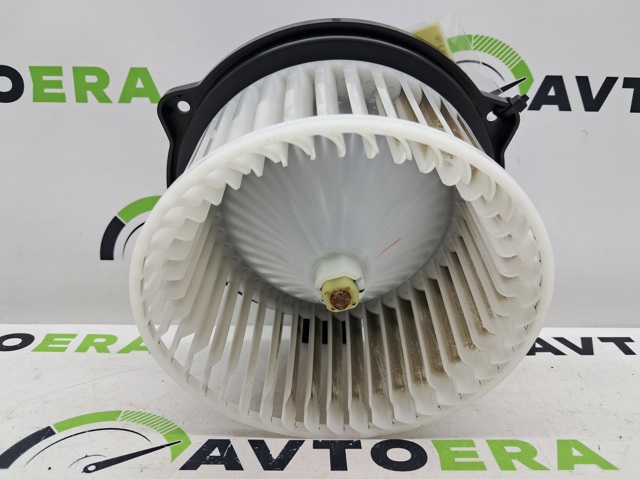 Отопителя салона BDGF61B10 MAZDA