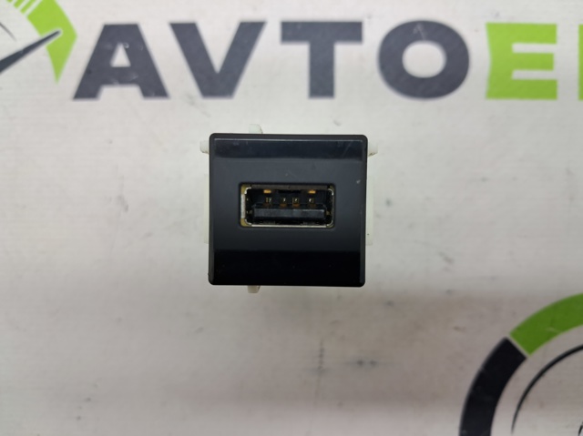 BDGF669U0A купить Украина