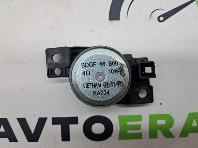 BDGF66B60 купить Черновцы