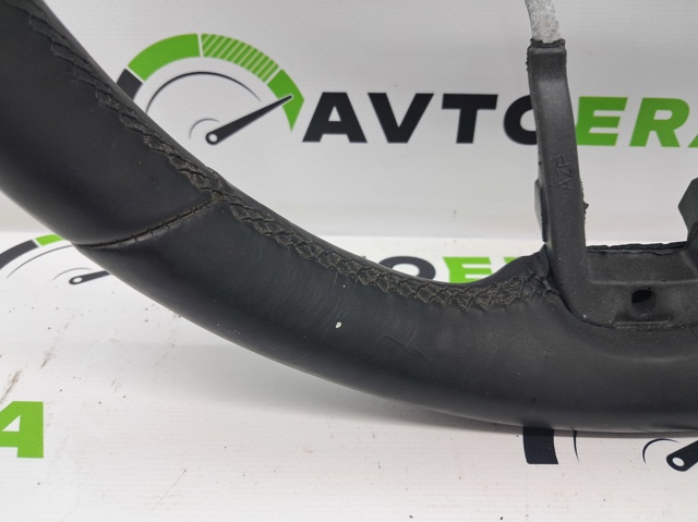 MAZDA BDGH32982 Рулевое колесо в наличии Харьков