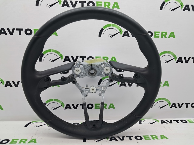 Руль BDGH32982 MAZDA