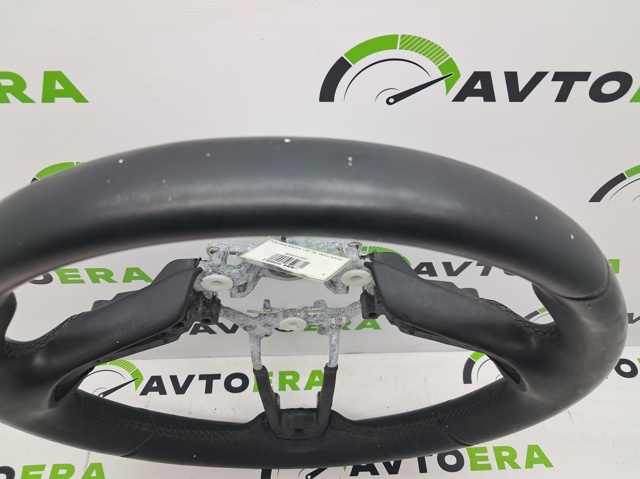 BDGH32982 MAZDA Рулевое колесо купить в Хмельницкий