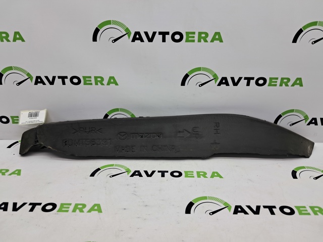 BDMT56391A MAZDA купить в Каменское
