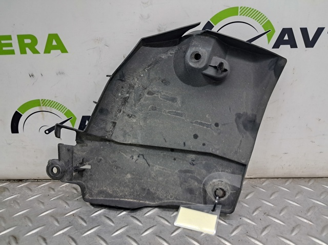 BDTS28506 MAZDA купить в Киев