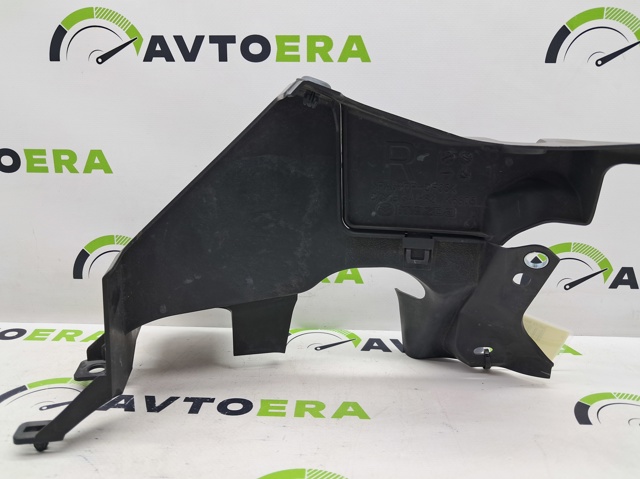 BDTS34H82A MAZDA купить в Хмельницкий