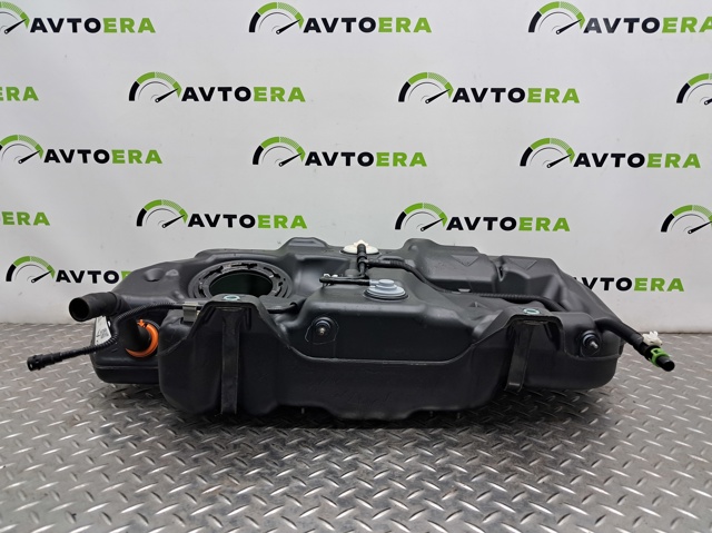 BDTS42110E Бак топливный купить Черновцы