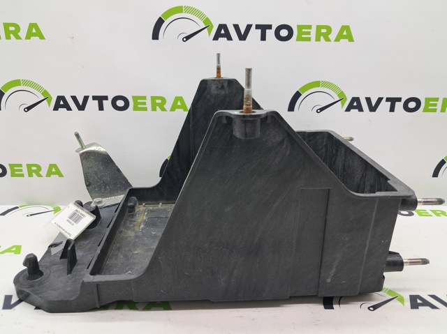 BDTS56040B MAZDA купить в Харьков