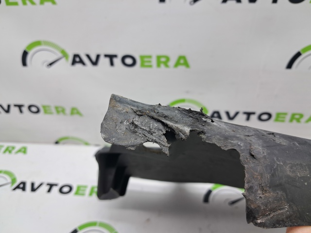 BDTS5632ZA MAZDA купить в Ровно