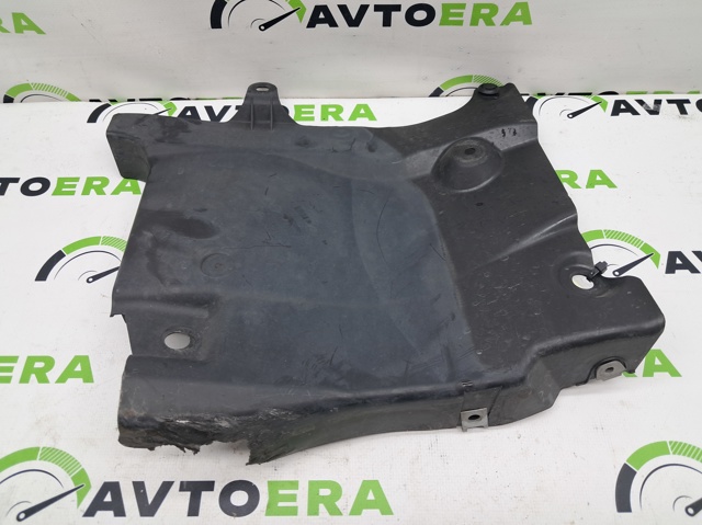 BDTS5632ZA MAZDA купить в Чернигов