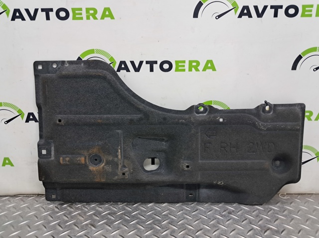 BDTS563P1 MAZDA купить в Львов