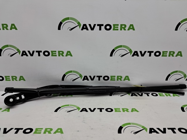 BDTS67321A купить Черновцы
