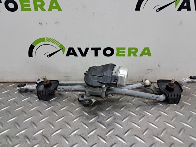 MAZDA BDTS6737XB Трапеция дворников в наличии Кривой Рог