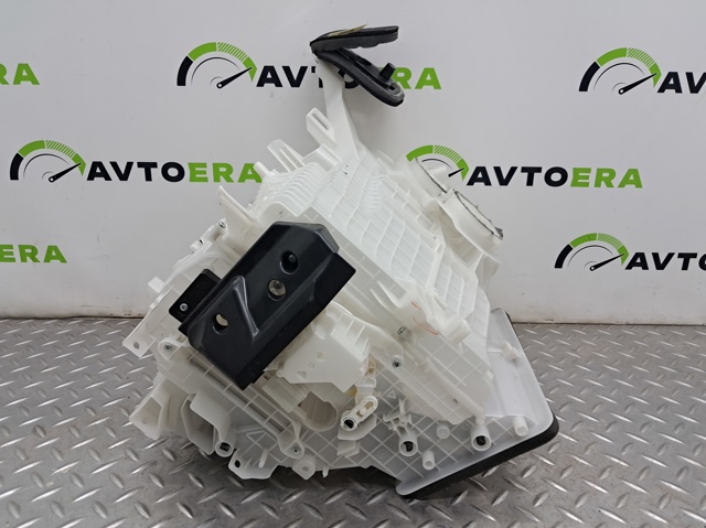 BDTW61130A купить Житомир