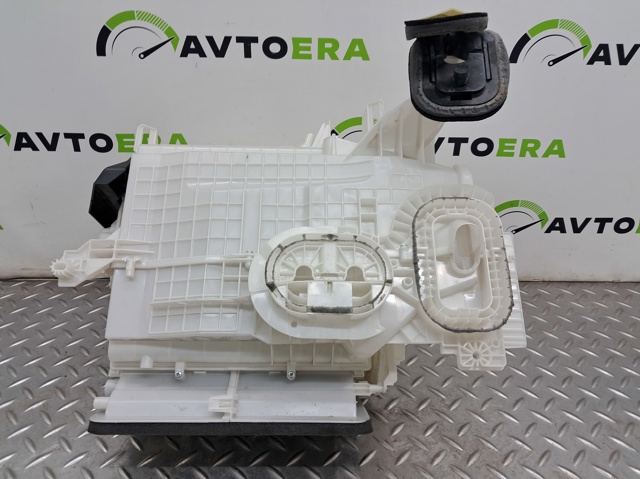 BDTW61130A MAZDA купить в Днепр