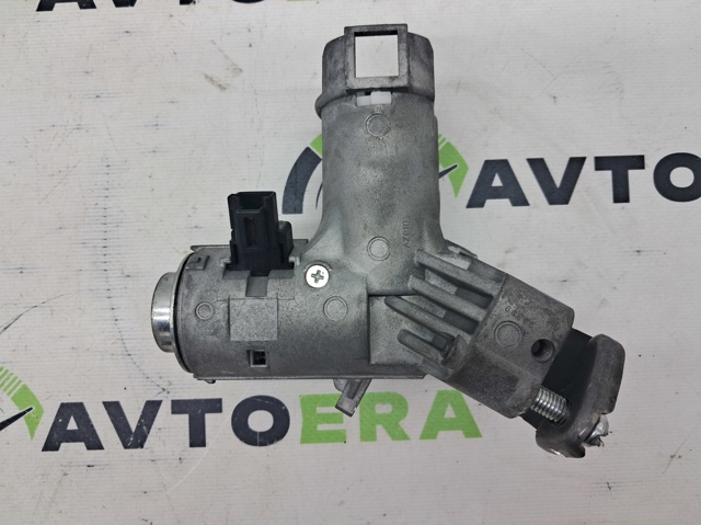 BE8Z3F527B FORD Замок зажигания купить в Одесса