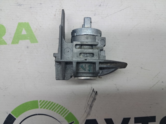 BE8Z3F527B Замок зажигания купить Сумы