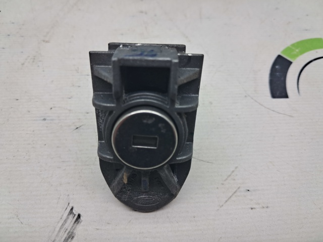 FORD BE8Z3F527B Замок зажигания в наличии Житомир