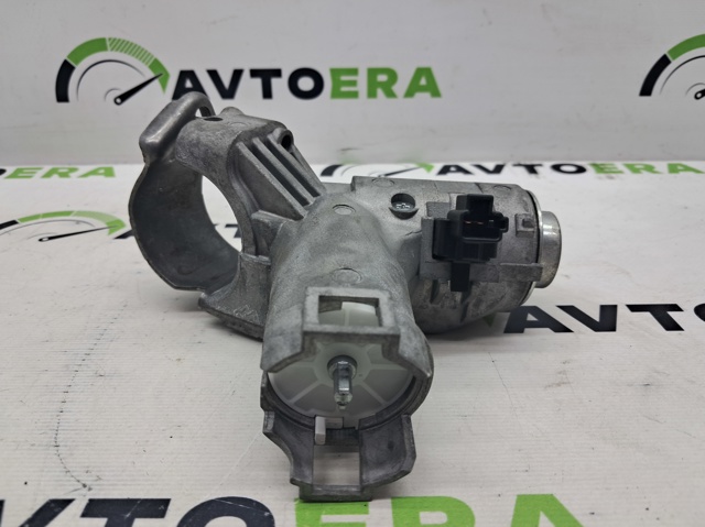 BE8Z3F527B FORD Замок зажигания купить в Киев