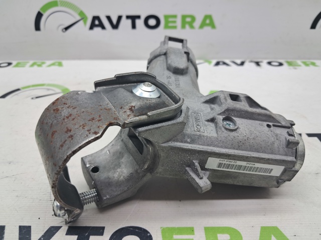 BE8Z3F527B Замок зажигания купить Украина