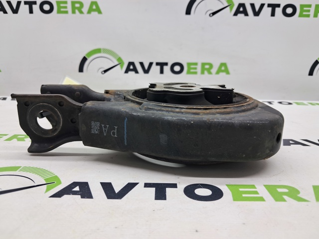BEPV39040B MAZDA купить в Чернигов