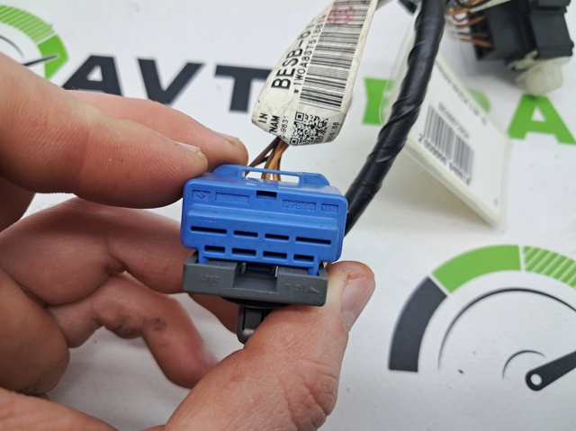 BESB67290A MAZDA купить в Одесса