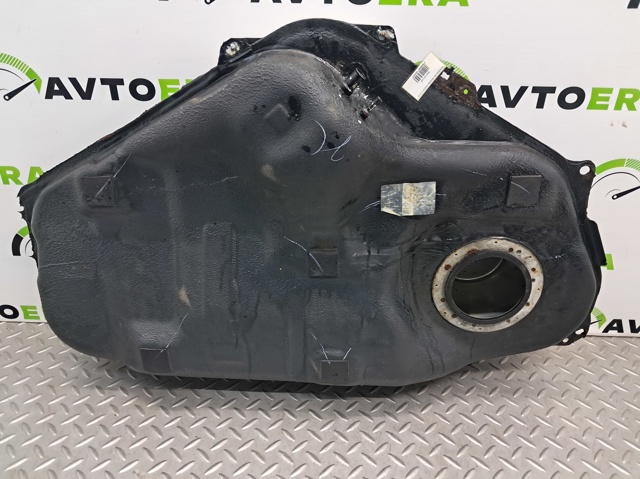 Бак топливный BHN142110E MAZDA