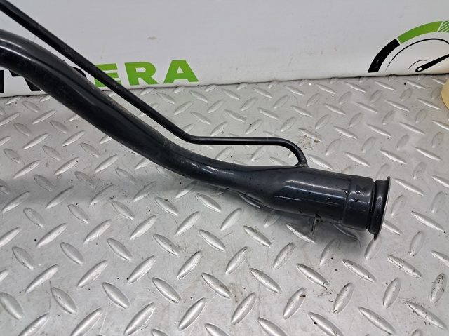MAZDA BHN142210G в наличии Львов