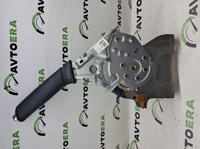 MAZDA BHN144010B Рычаг ручного тормоза в наличии Ровно