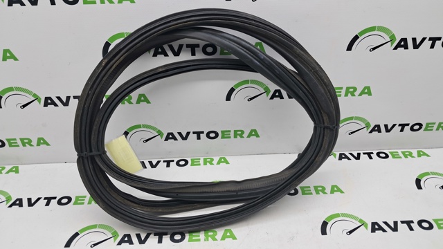 BHN156951A купить Николаев