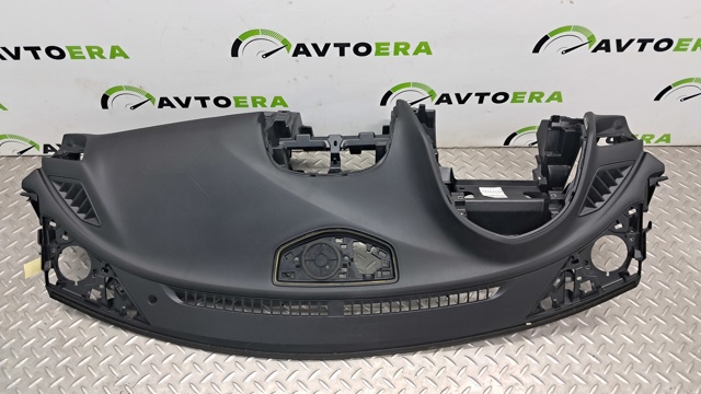 MAZDA BHN16035002 Торпедо в наличии Запорожье