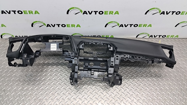 MAZDA BHN16035002 Торпедо в наличии Украина