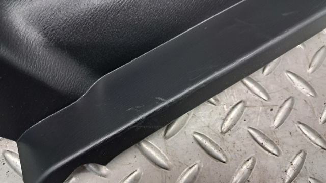 MAZDA BHN168760A02 в наличии Одесса