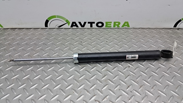 BHN228910B Амортизатор задний купить Павлоград
