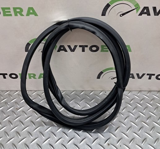 BHN968911A MAZDA купить в Львов