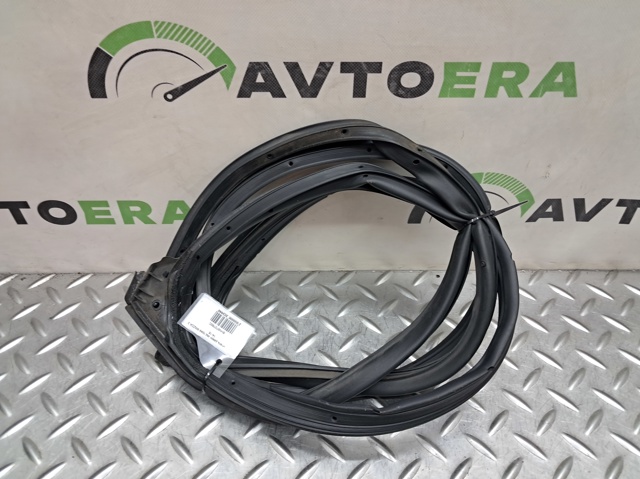 BHN972760C MAZDA купить в Винница