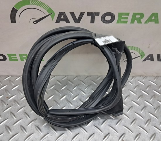 BHN973760C MAZDA купить в Одесса