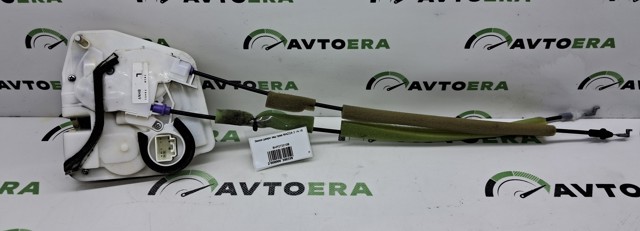 BHP272310B купить Винница