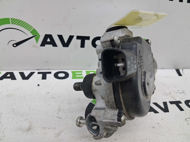 BHS267340B купить Черновцы