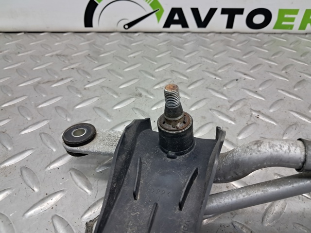 MAZDA BHS267360A Трапеция дворников в наличии Павлоград
