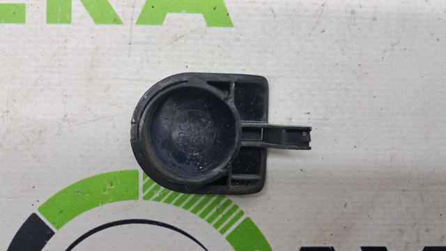MAZDA BHS267395 в наличии Житомир