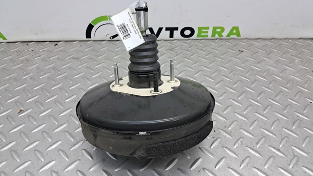 BHY2-43-40Z Mazda Цилиндр тормозной главный